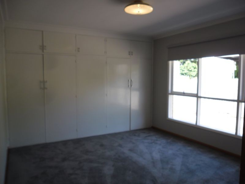 29 Ferndale Parade, Highton VIC 3216