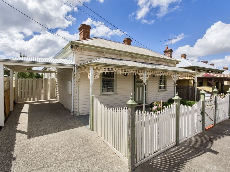 38 Coquette Close, Geelong West VIC 3218