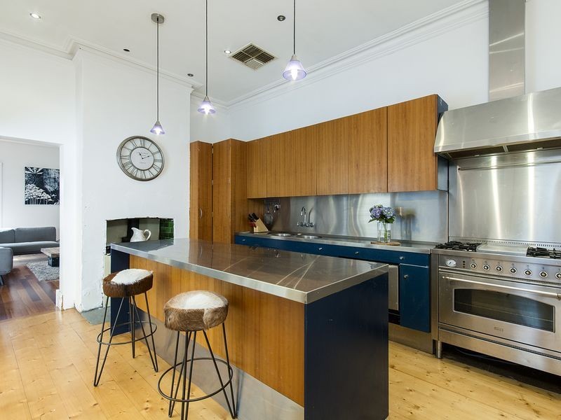 38 Coquette Close, Geelong West VIC 3218