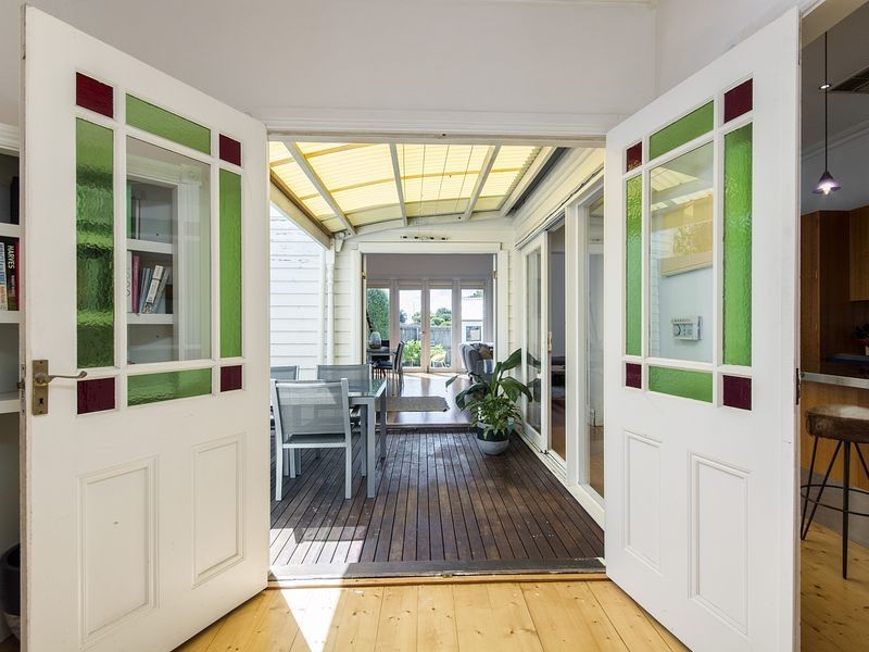 38 Coquette Close, Geelong West VIC 3218