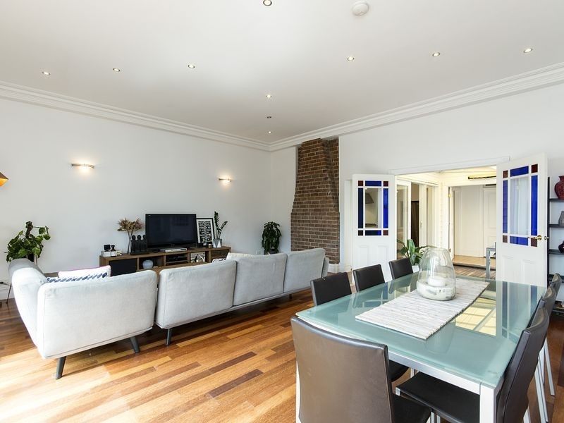 38 Coquette Close, Geelong West VIC 3218