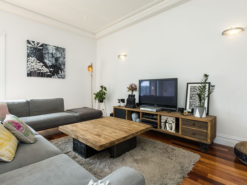 38 Coquette Close, Geelong West VIC 3218