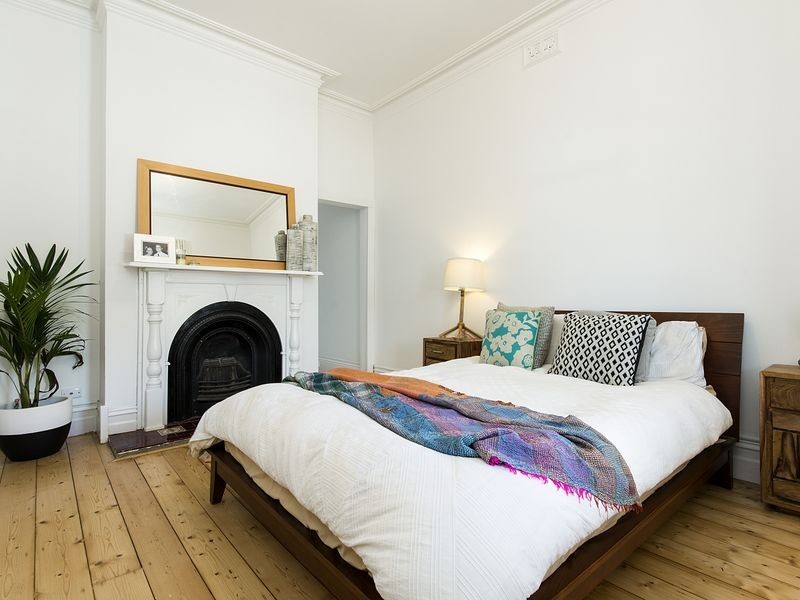 38 Coquette Close, Geelong West VIC 3218