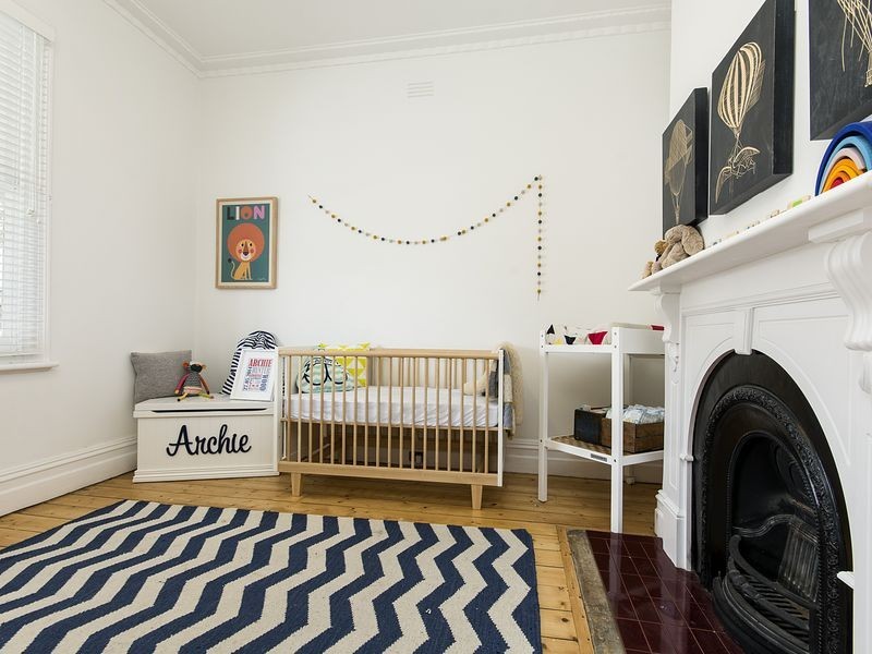 38 Coquette Close, Geelong West VIC 3218