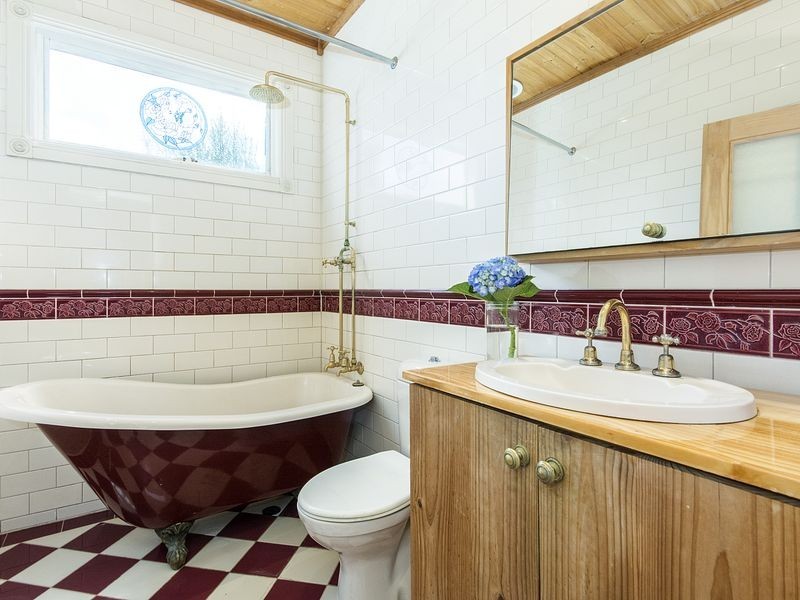 38 Coquette Close, Geelong West VIC 3218