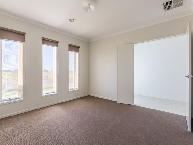 80 Grove Road, Grovedale VIC 3216