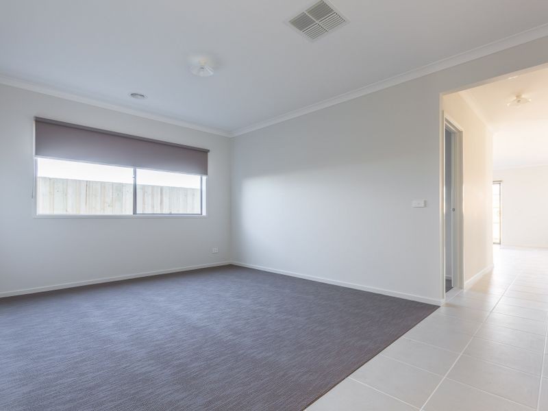 80 Grove Road, Grovedale VIC 3216