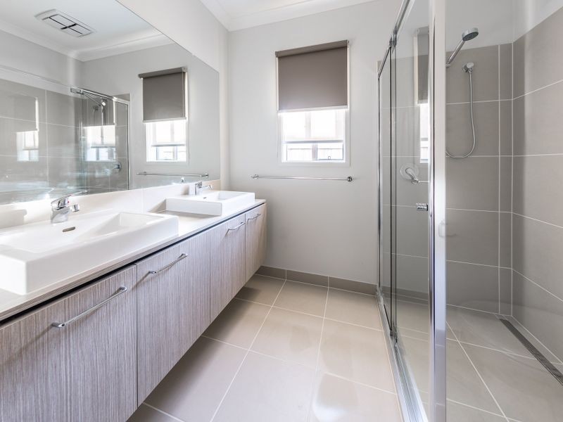 80 Grove Road, Grovedale VIC 3216