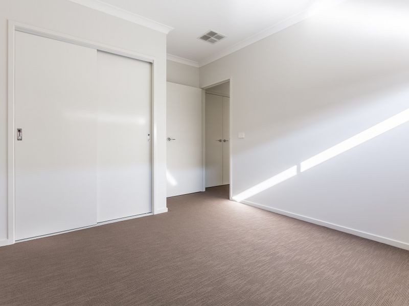 80 Grove Road, Grovedale VIC 3216