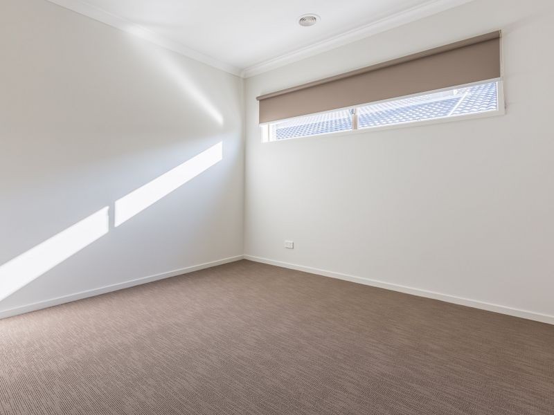 80 Grove Road, Grovedale VIC 3216