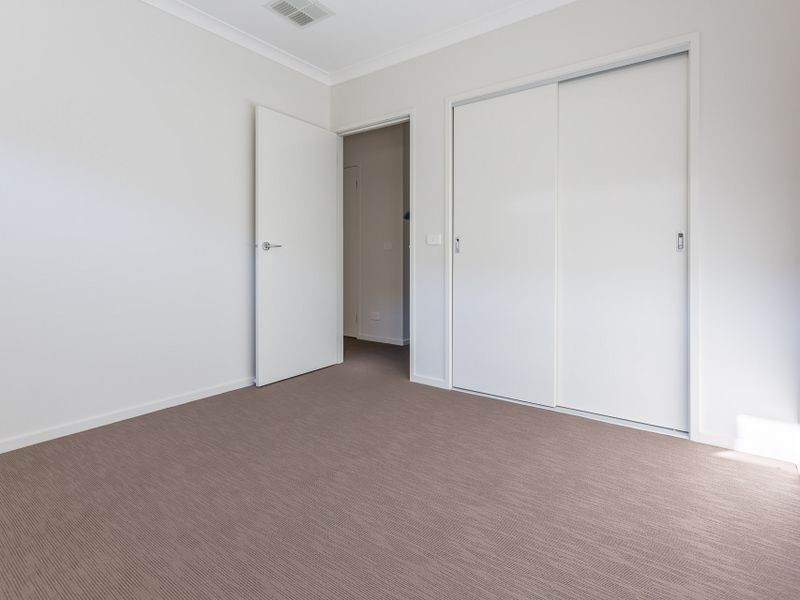 80 Grove Road, Grovedale VIC 3216