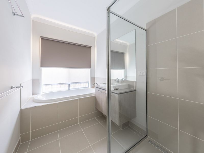 80 Grove Road, Grovedale VIC 3216