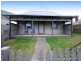 1/51 Tucker Street, Breakwater VIC 3219