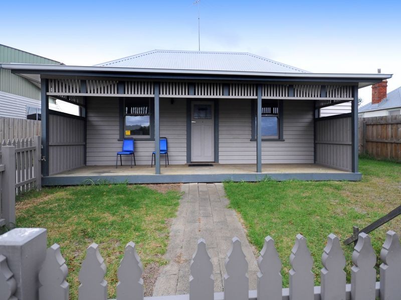 1/51 Tucker Street, Breakwater VIC 3219