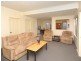 1/51 Tucker Street, Breakwater VIC 3219