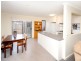 1/51 Tucker Street, Breakwater VIC 3219