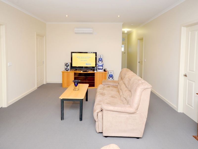 1/51 Tucker Street, Breakwater VIC 3219