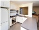 1/51 Tucker Street, Breakwater VIC 3219