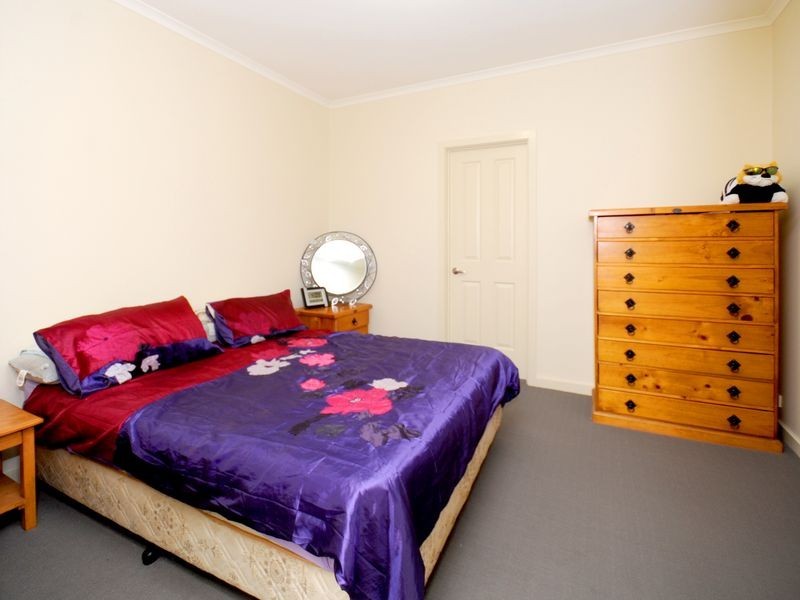 1/51 Tucker Street, Breakwater VIC 3219