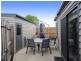 1/51 Tucker Street, Breakwater VIC 3219