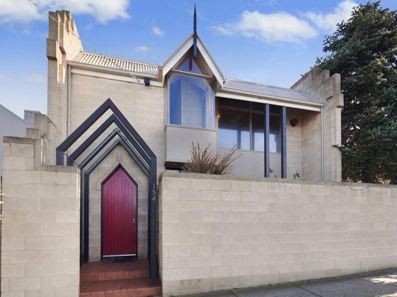 154 Gheringhap Street, Geelong VIC 3220