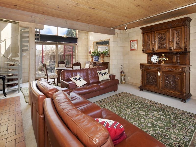 154 Gheringhap Street, Geelong VIC 3220