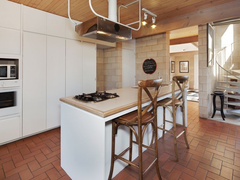 154 Gheringhap Street, Geelong VIC 3220