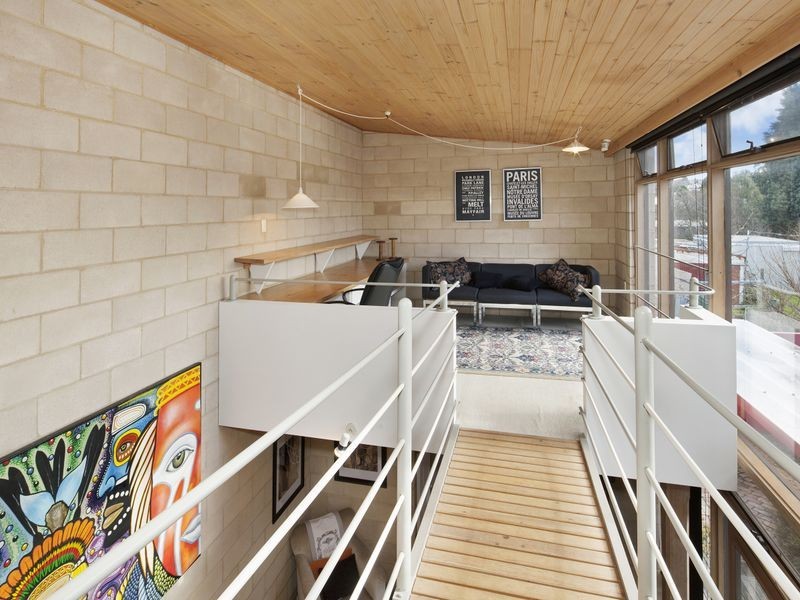 154 Gheringhap Street, Geelong VIC 3220