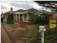 8 Moreton Bay Drive, Highton VIC 3216