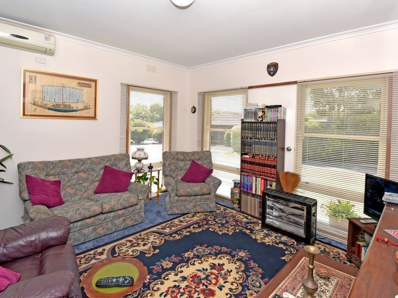 3/92 Aphrasia Street, Newtown VIC 3220