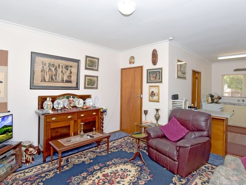 3/92 Aphrasia Street, Newtown VIC 3220