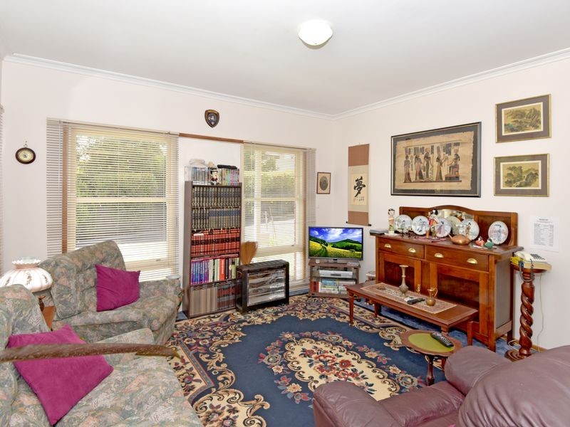 3/92 Aphrasia Street, Newtown VIC 3220