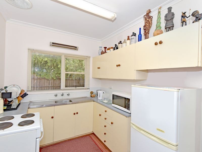 3/92 Aphrasia Street, Newtown VIC 3220