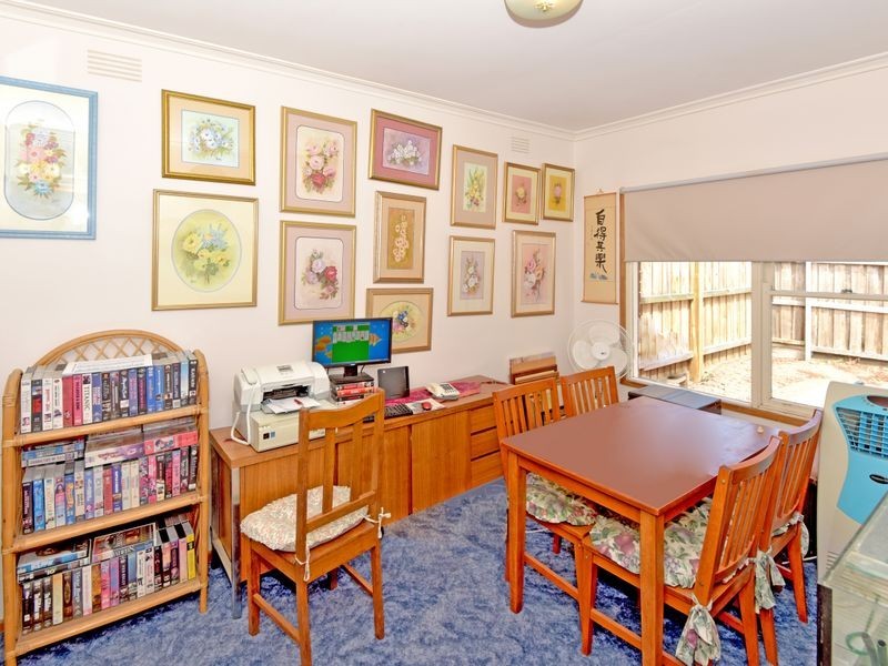 3/92 Aphrasia Street, Newtown VIC 3220