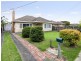 99 Laura Avenue, Belmont VIC 3216
