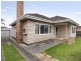 99 Laura Avenue, Belmont VIC 3216