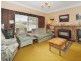 99 Laura Avenue, Belmont VIC 3216