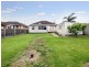 99 Laura Avenue, Belmont VIC 3216
