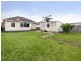 99 Laura Avenue, Belmont VIC 3216