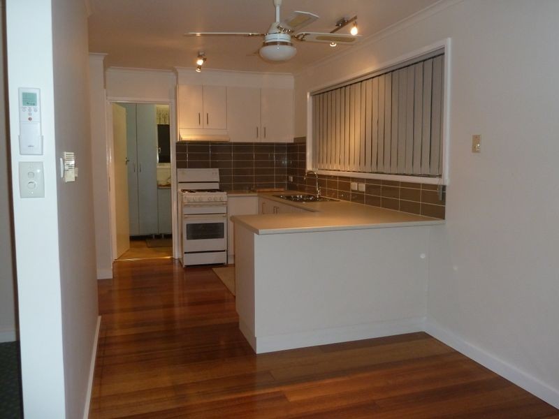 34 Anzac Avenue, Leopold VIC 3224