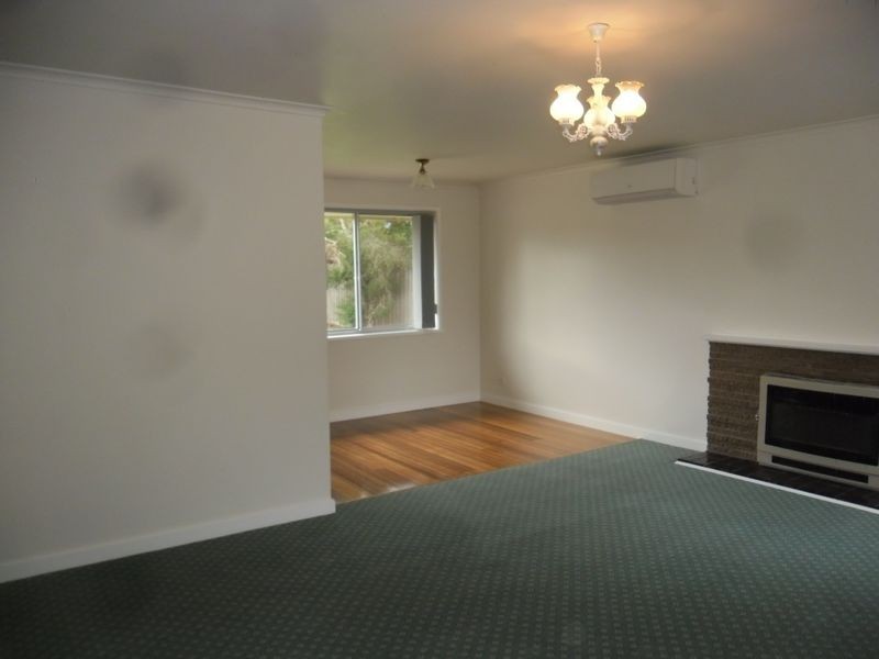 34 Anzac Avenue, Leopold VIC 3224