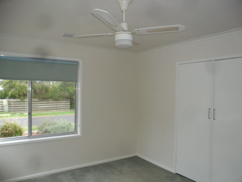 34 Anzac Avenue, Leopold VIC 3224