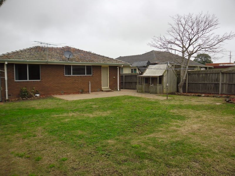 34 Anzac Avenue, Leopold VIC 3224