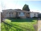 11 Eldridge Place, Belmont VIC 3216