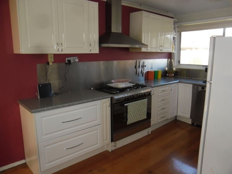 11 Eldridge Place, Belmont VIC 3216