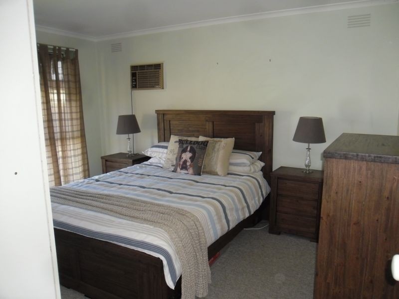 11 Eldridge Place, Belmont VIC 3216