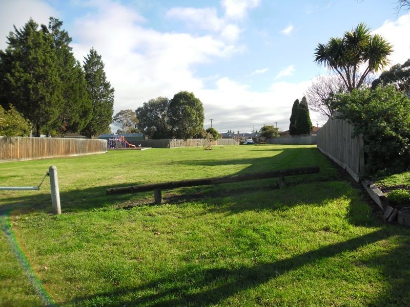 11 Eldridge Place, Belmont VIC 3216