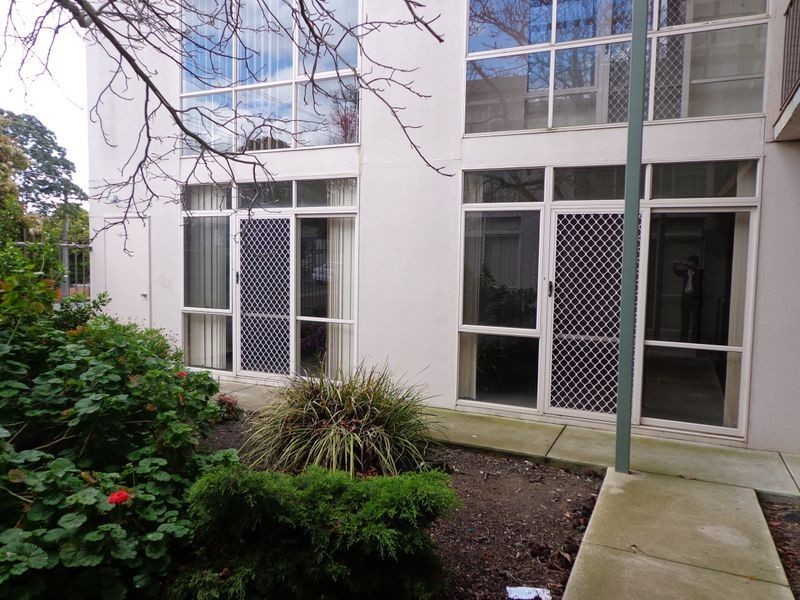 1/159-161 Roslyn Road, Belmont VIC 3216