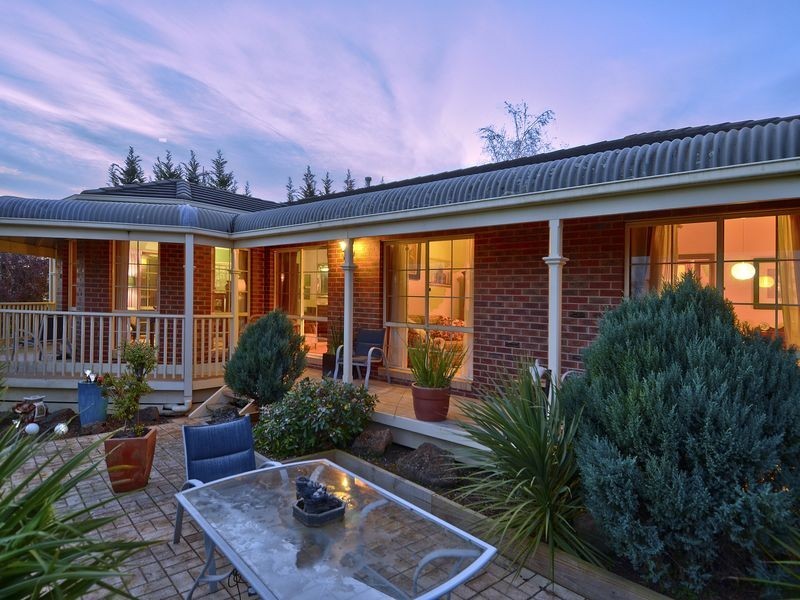 43 Waurnvale Drive, Belmont VIC 3216
