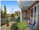 43 Waurnvale Drive, Belmont VIC 3216